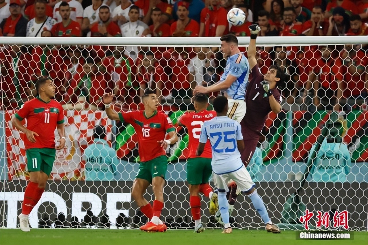 世界杯精彩进球解说,世界杯进球经典语录