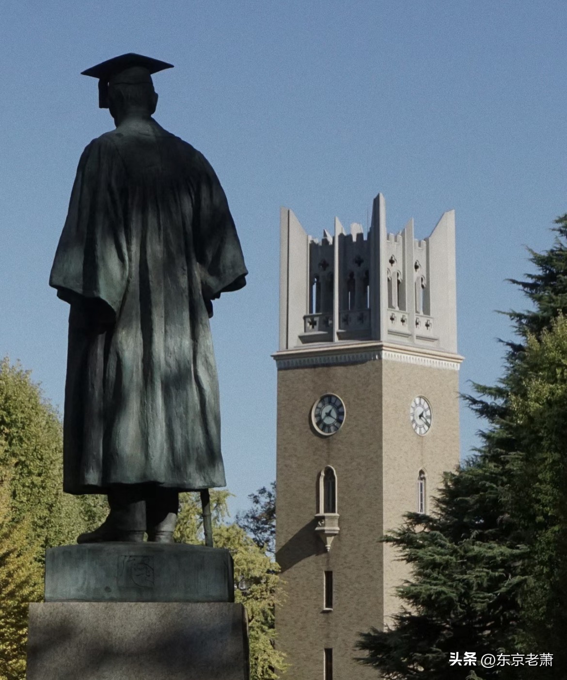 日本国际学校中国国际学校,怎么选择适合孩子的国际学校