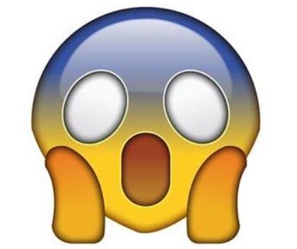 婴儿容易看到鬼的原因,小孩看见鬼正常吗