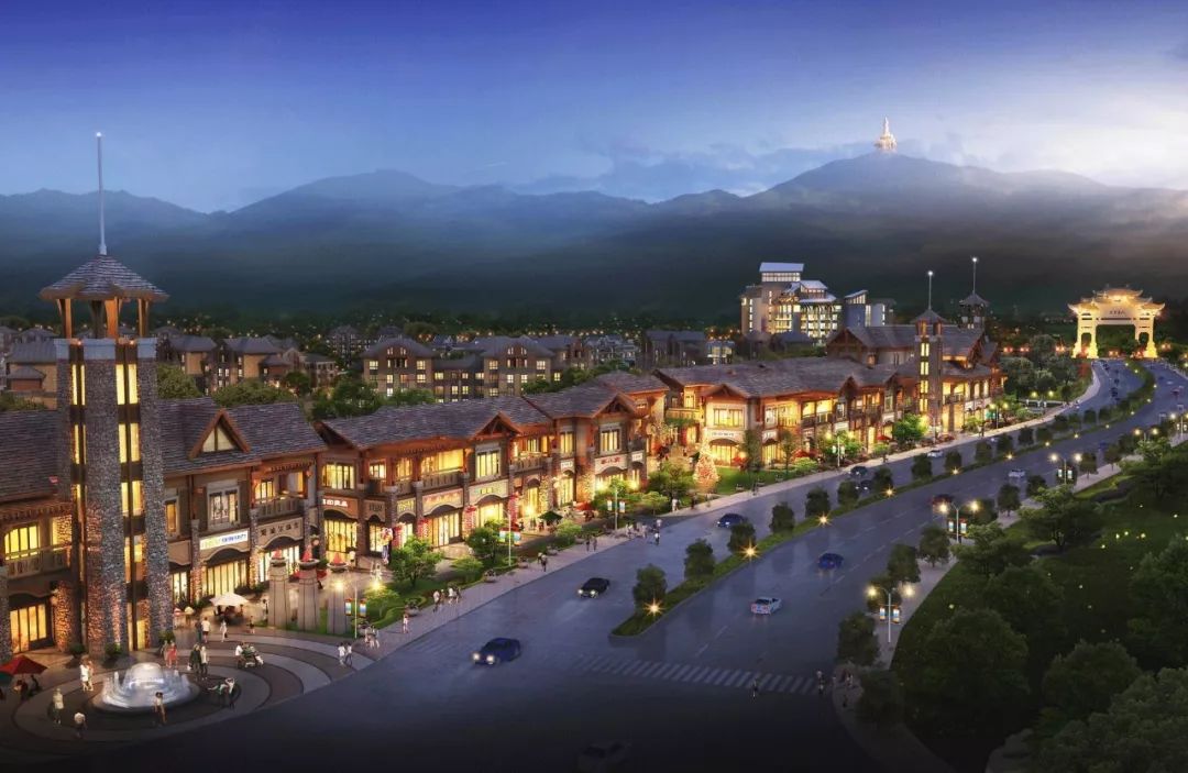 文旅经营思路及方法,干货分享如何做到稳定盈利