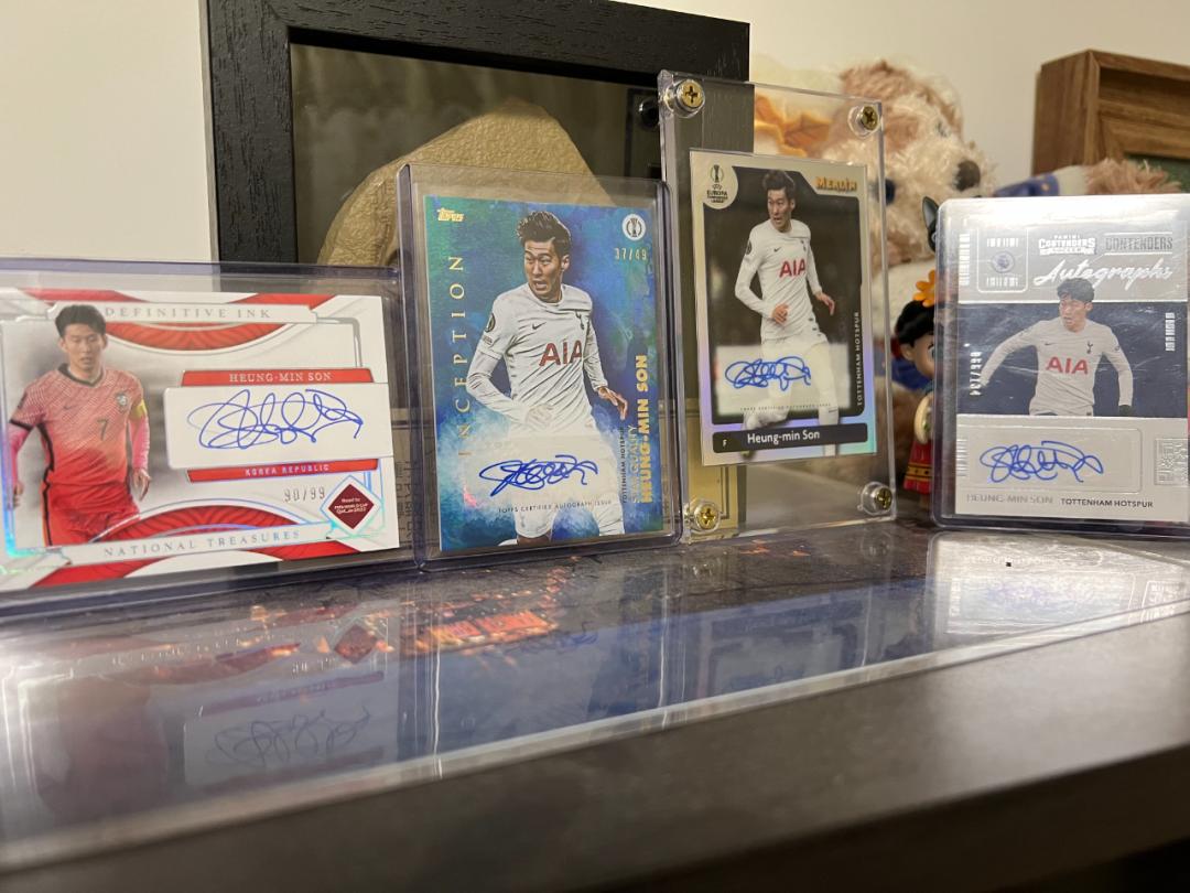 “367万的梅西卡”,是门什么生意?