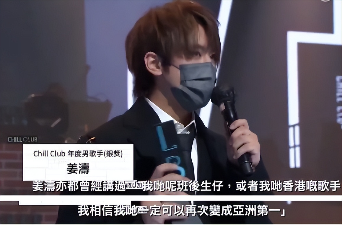 都红成顶流了，怎么一个赛一个丑？