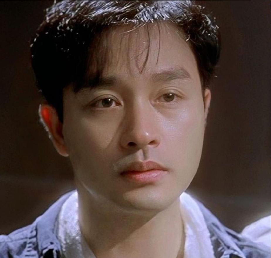 抑郁症跳楼致死的明星,8位因跳楼身亡去世的明星