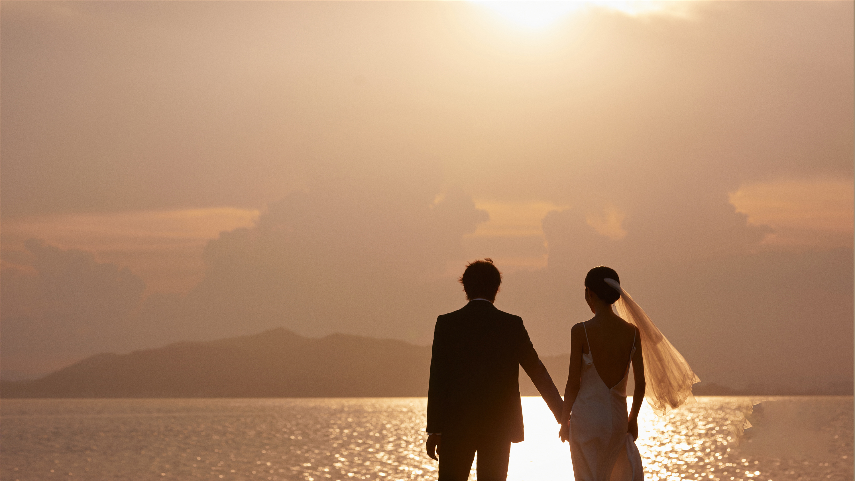 520即将来临告白准备好了吗,520即将到来你准备好了吗