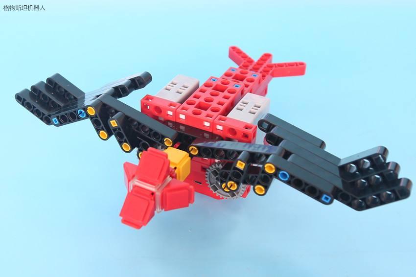 abb机器人编程入门教程,华数机器人编程入门视频