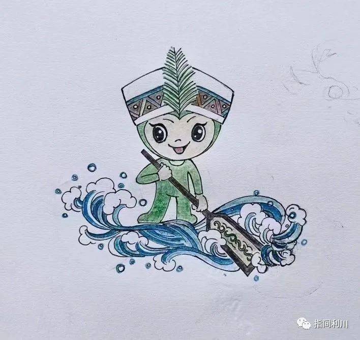 重磅大会开幕在即,重磅开幕的视频