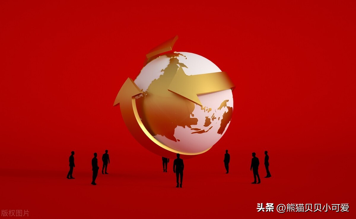 奢侈品大佬成为世界首富,奢侈品首富