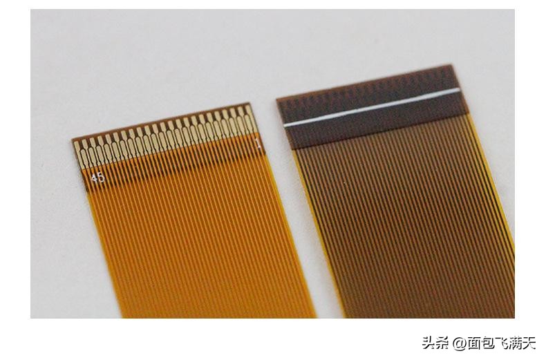 法布里珀罗光学干涉仪操作,法布里珀罗多光束干涉实验