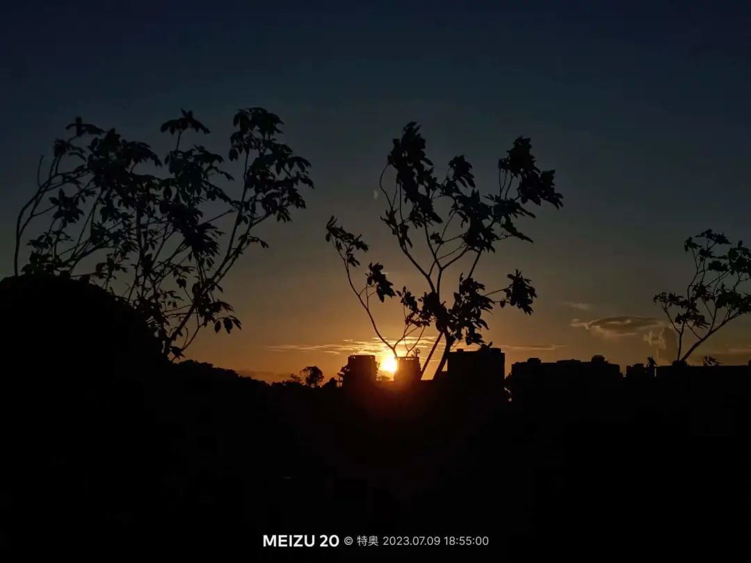 3000块的魅族18,3000以内魅族性价比颜值高