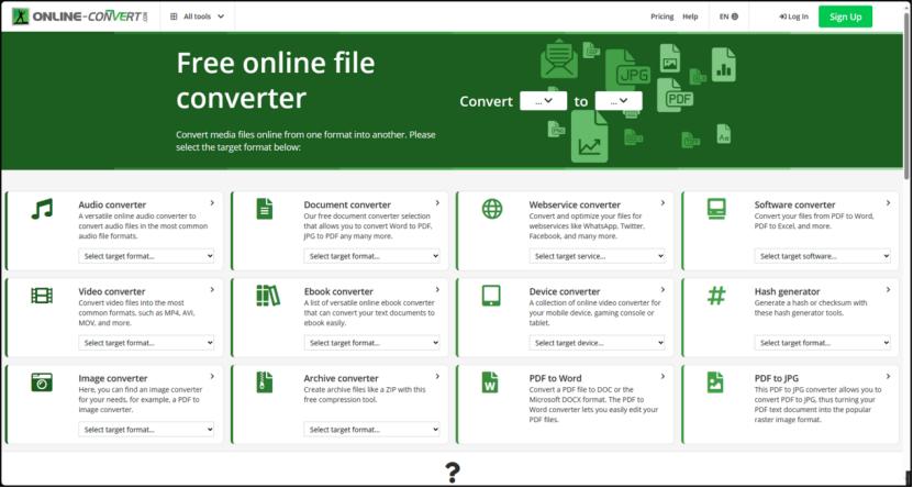 jpeg图片如何转换为pdf,苹果手机图片如何转换pdf