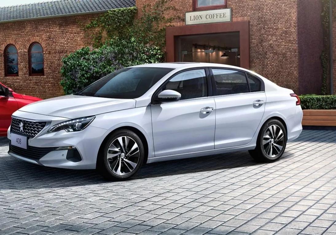 标致408与朗逸哪个更值得购买,标致408和朗逸哪个更值得入手