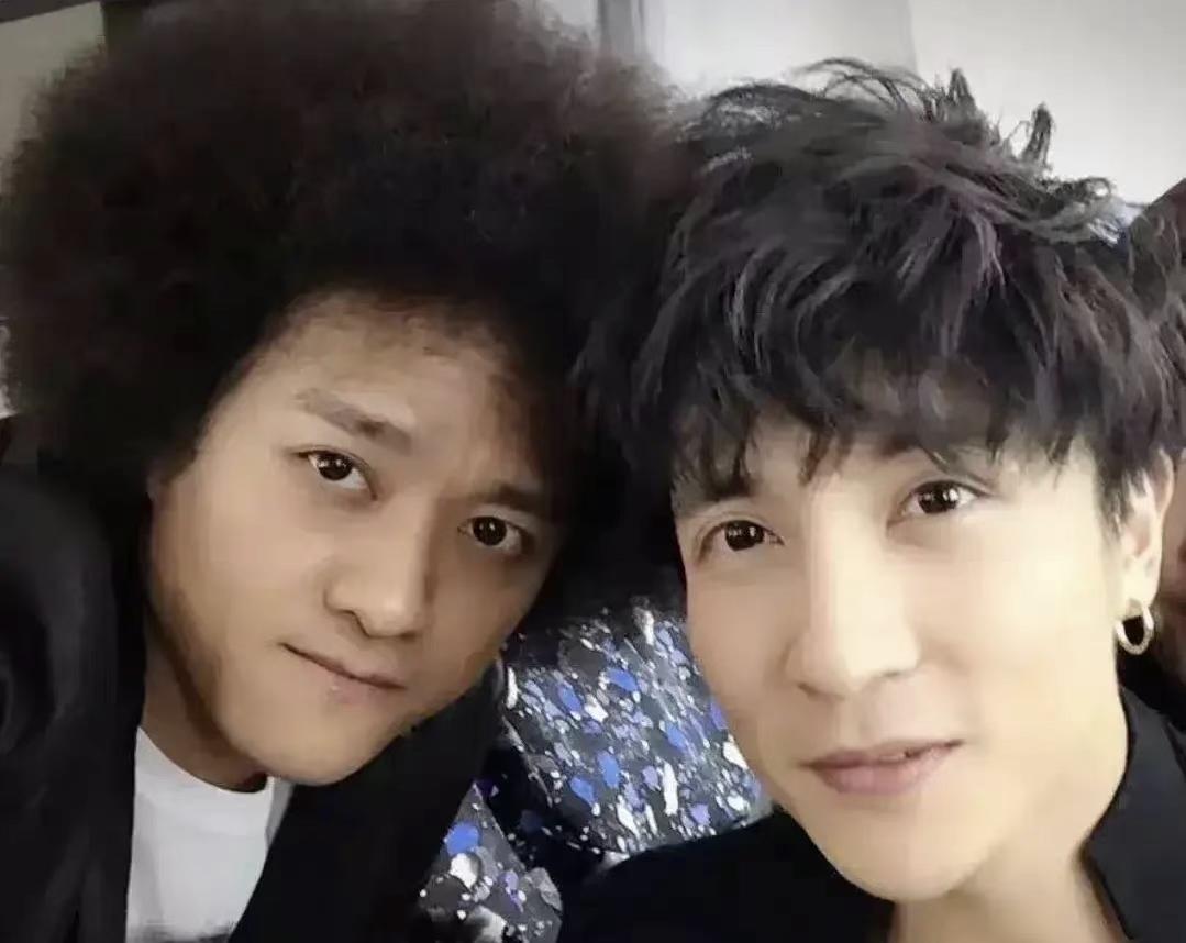 英年早逝的20位明星,这些英年早逝的明星至今令人痛心