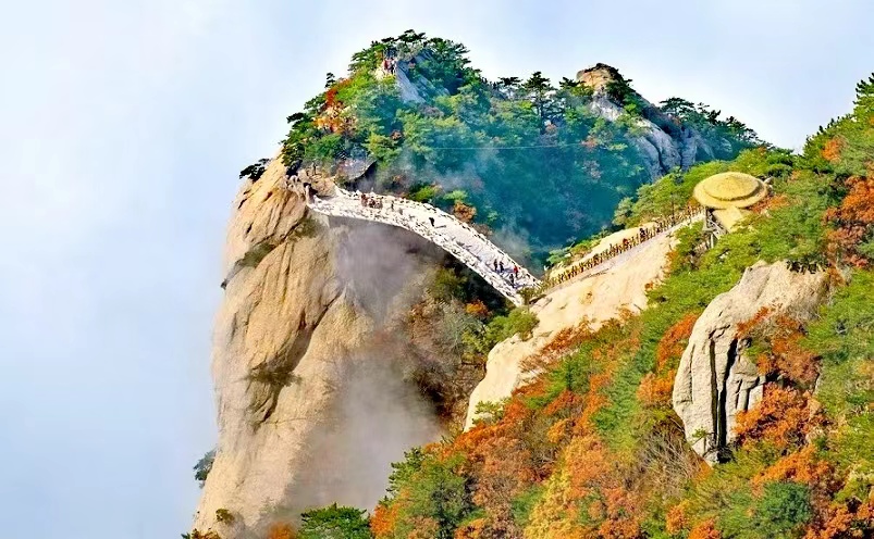 安徽全椒十大旅游景点,安徽宁国县十大景点