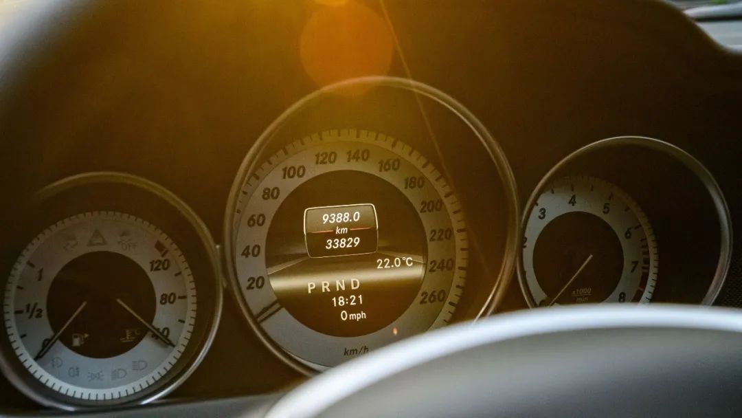 w204濂旈┌c300娴嬭瘎,w204濂旈┌c300鍊煎緱涔板悧