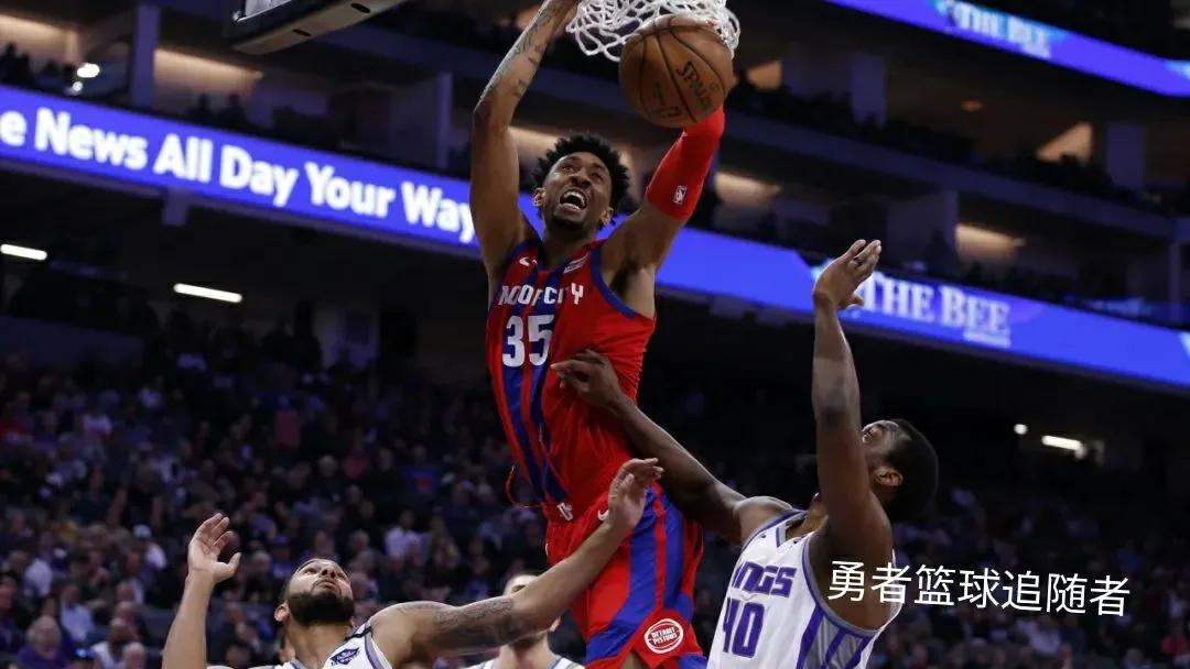 今日nba排名唐斯,最强nba名人堂中锋大本和戈贝尔