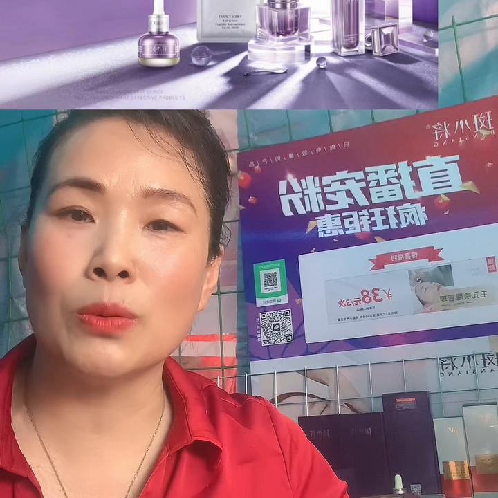 抗衰一定要趁早的短句,每天分享抗衰小知识