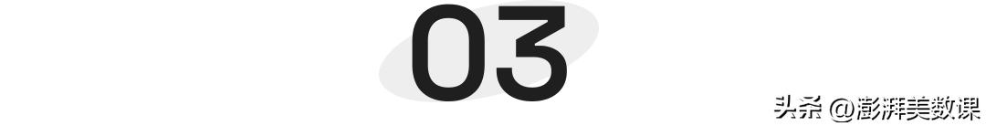 新闻学专业分数暴跌,新闻学专业分数下降