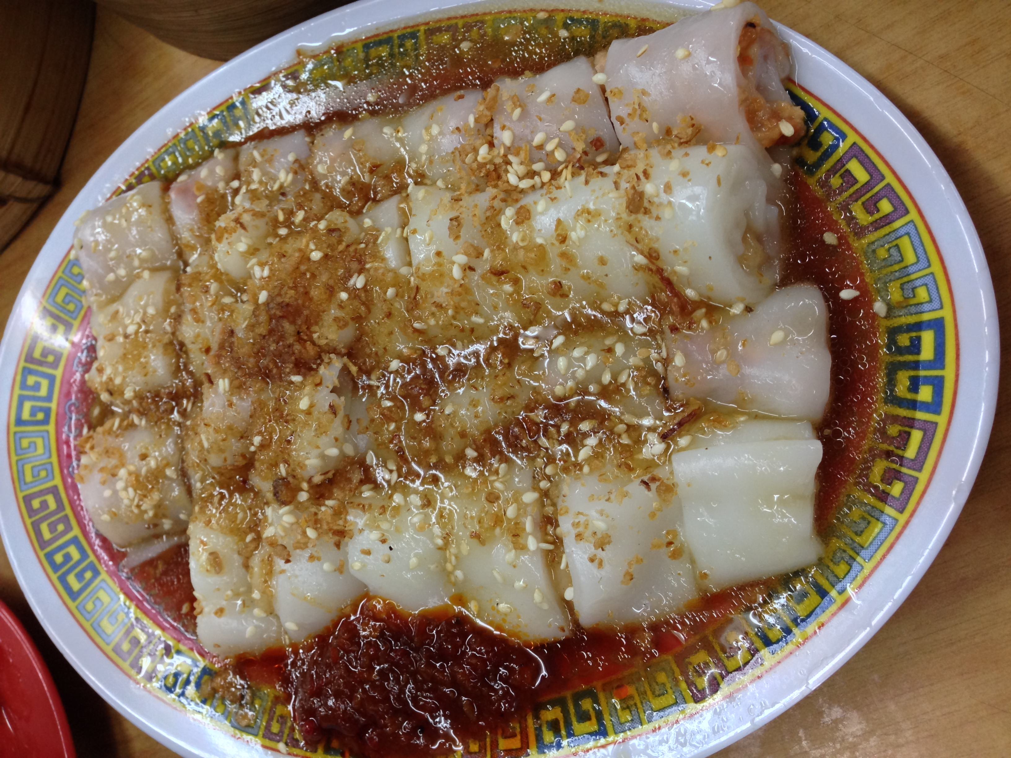 马来西亚柔佛新山johor邮编,马来西亚柔佛州新山市