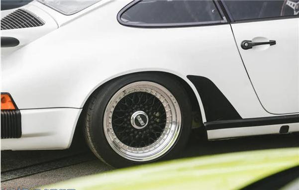 入门级改装轮毂品牌,bbscir轮毂改装