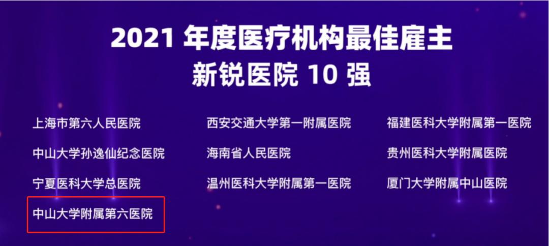 我们这五年,我们这五年变化