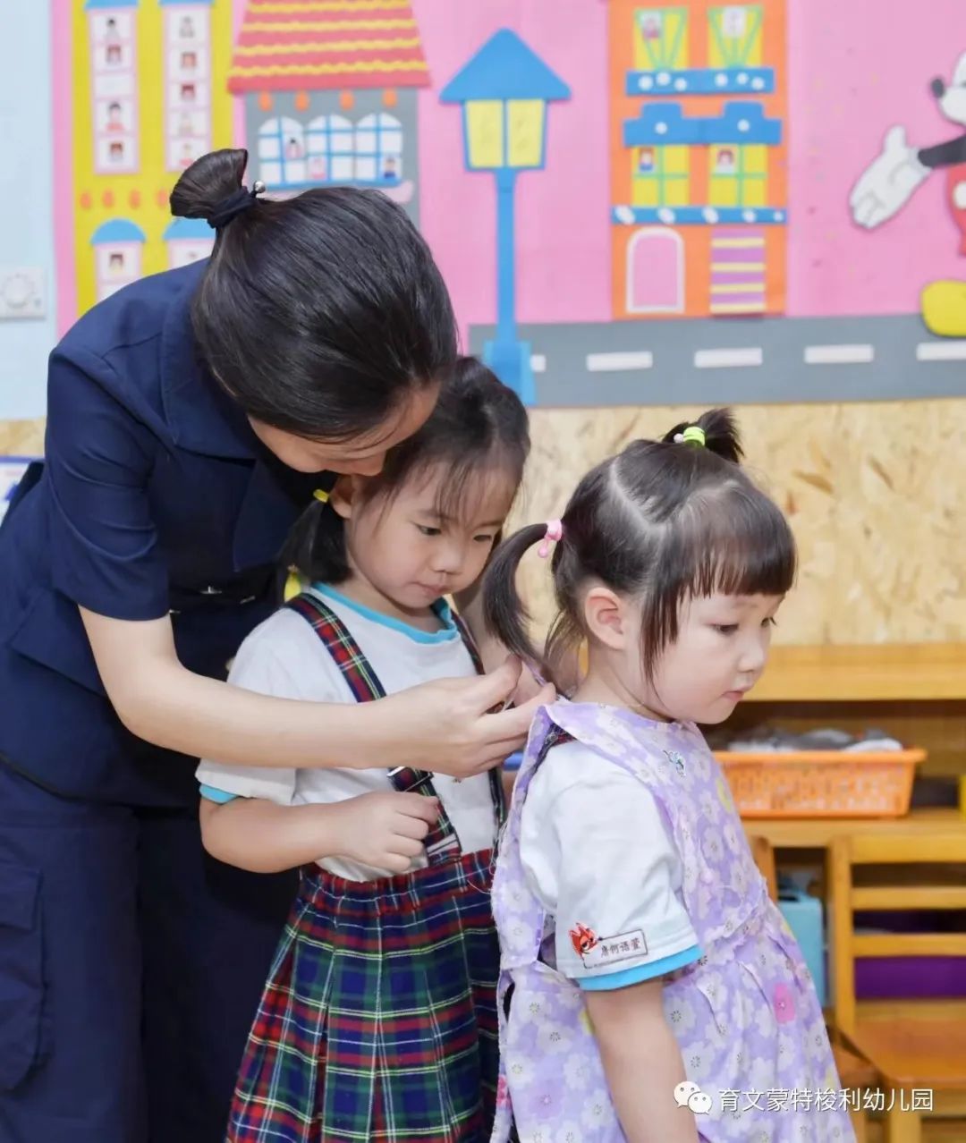 成都蒙特梭利幼儿园哪个最好,成都育文金沙蒙特梭利幼儿园学费