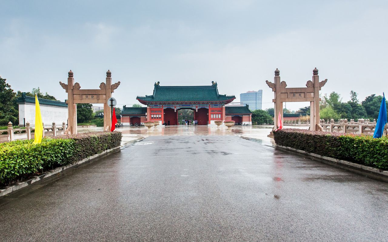 北京交通大学不好吗,北京交通大学为什么很低调