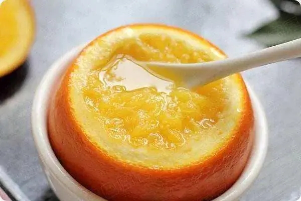 阳后不适怎么调养,阳过之后身体不适怎么调理