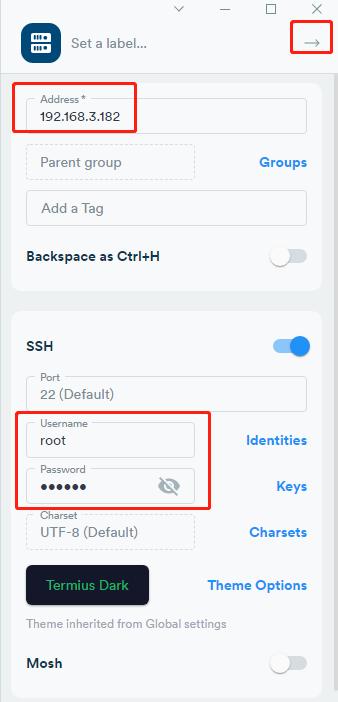 win10安装centos子系统,centos安装docker教程