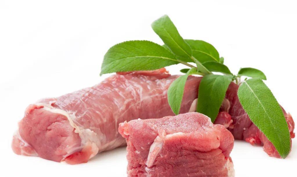 肉，餐桌上的“主角”导致近期多人出事，看看你餐桌有没有：