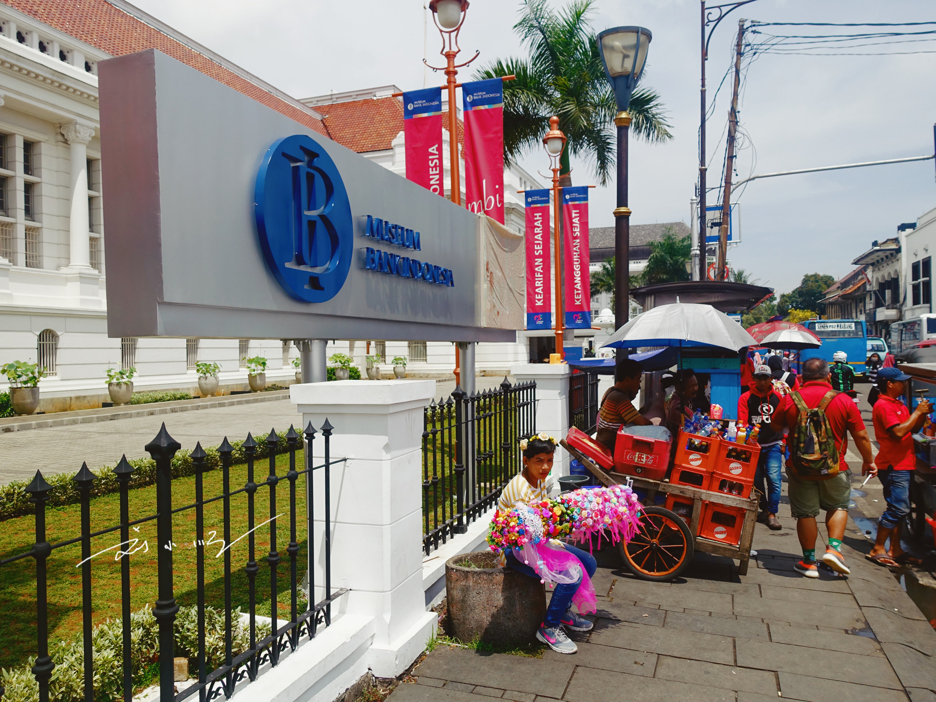 重庆是世界人口第一大城市,东南亚三大城市人口