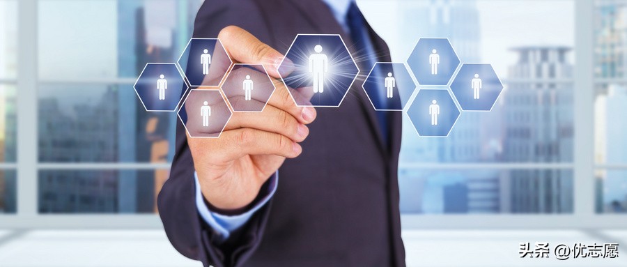 学得杂又需要学得精，这些专业学好了前途无限，你会选择报考吗？