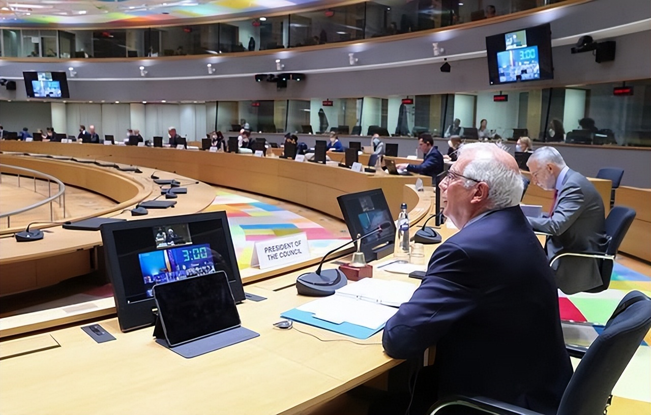 多国制裁俄罗斯对俄罗斯有影响吗 (制裁俄罗斯的行为有哪些)