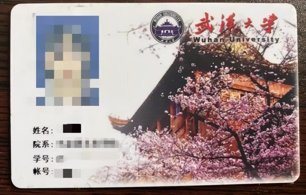 2011年6名小伙入读武汉大学，毕业才知从未被录取，被骗30多万