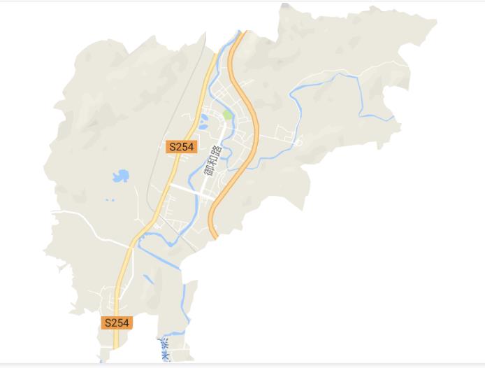 惠阳区三和街道最新新闻,广东省惠州市惠阳区三和开发区