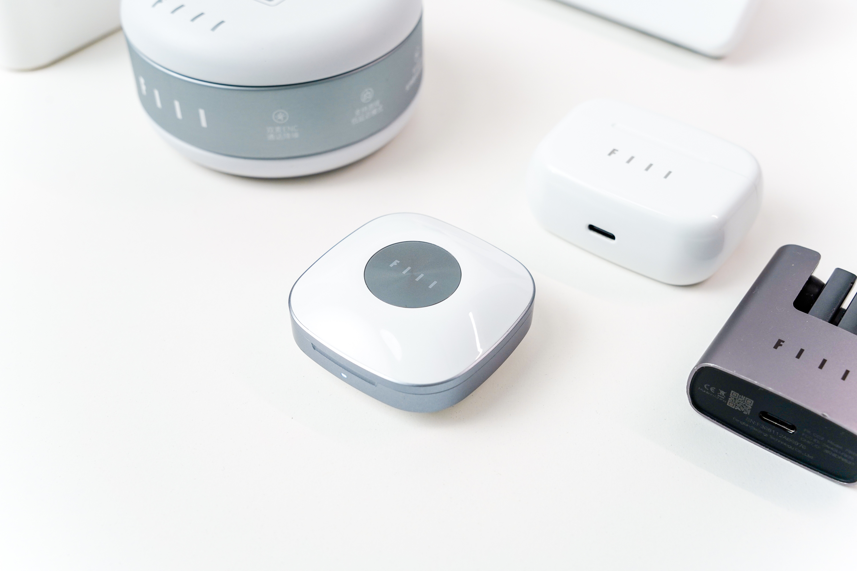 iphone14pro测评及购买建议,苹果14pro和14promax上手手感