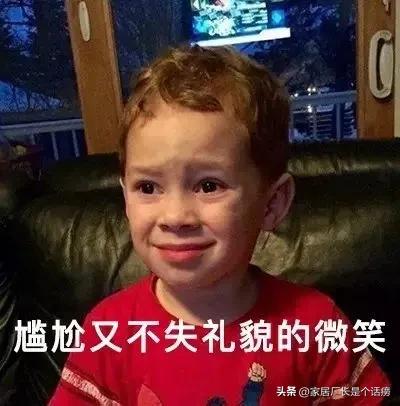 别轻易买黑胡桃家具,黑胡桃家具怎么辨别真假