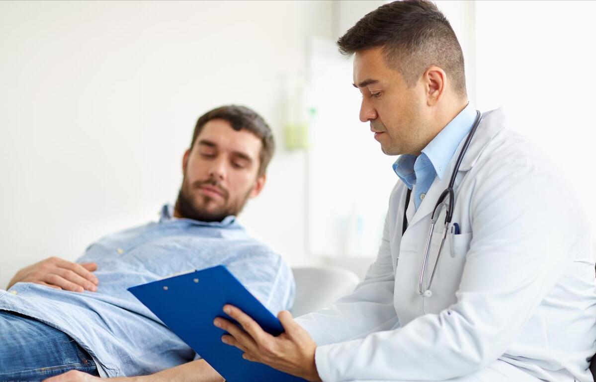 中医补脾肾能改善精子质量吗,四物汤治男子精子少不育