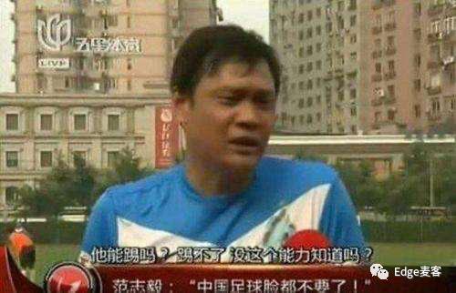 微信、QQ互传：Win11如何访问苹果电脑的共享——支持Monterey