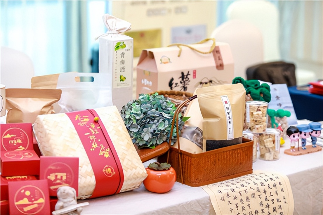 乡村旅游电商发展规划,乡村旅游互联网模式有哪些