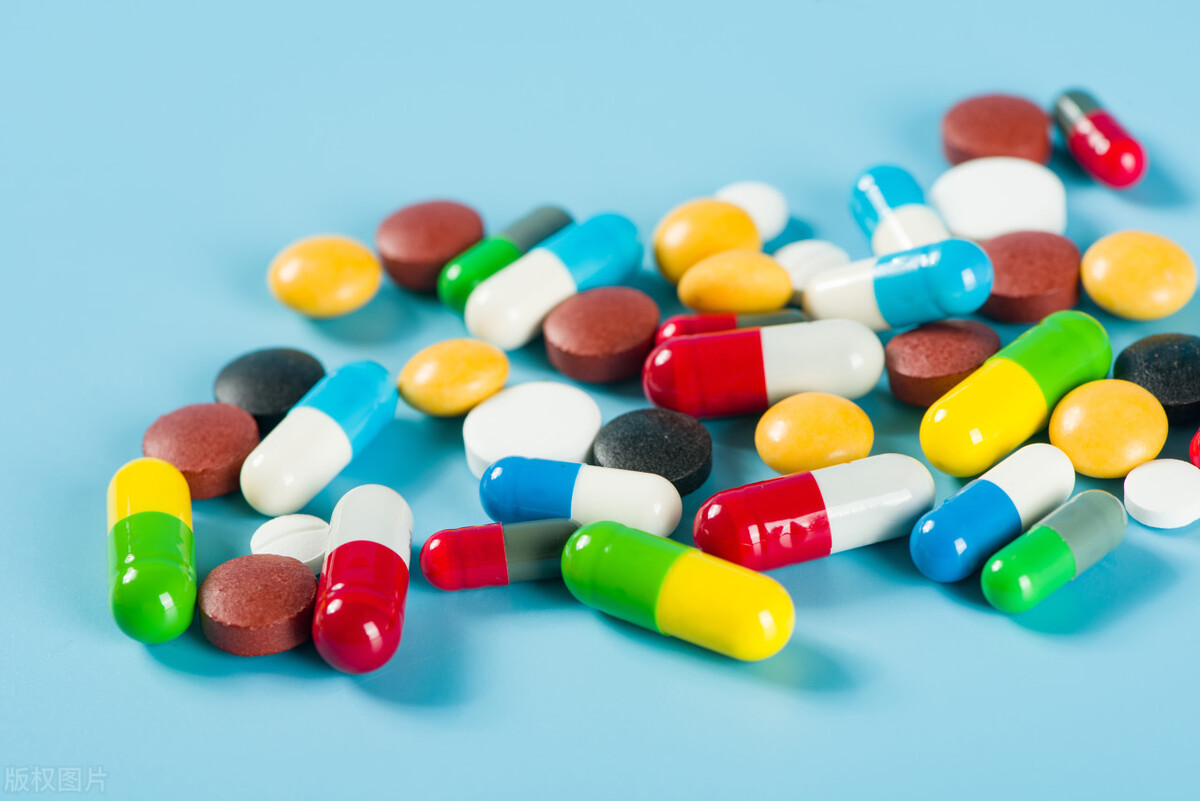 药品国际快递怎么寄,国际快递邮寄药品吗