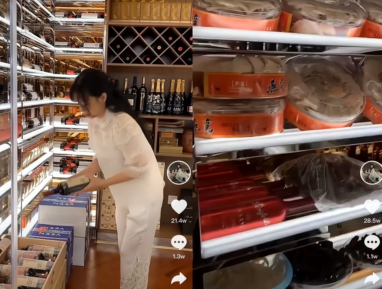 cici888跟赌王三太什么关系,cici是赌王三太陈婉珍的护士吗