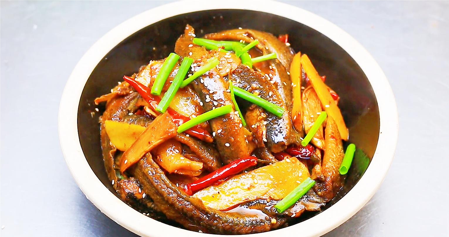 春季肝火旺吃什么水果降火,春天肝火旺怎么降火