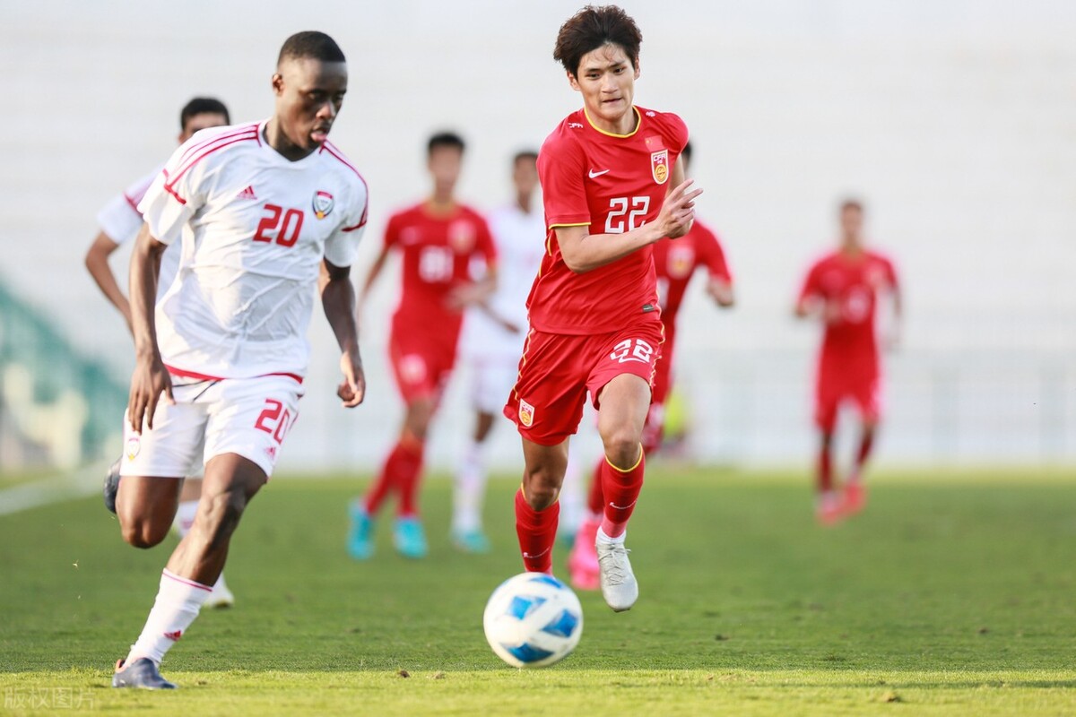 马德兴中国足球十问,马德兴对中国足球的看法