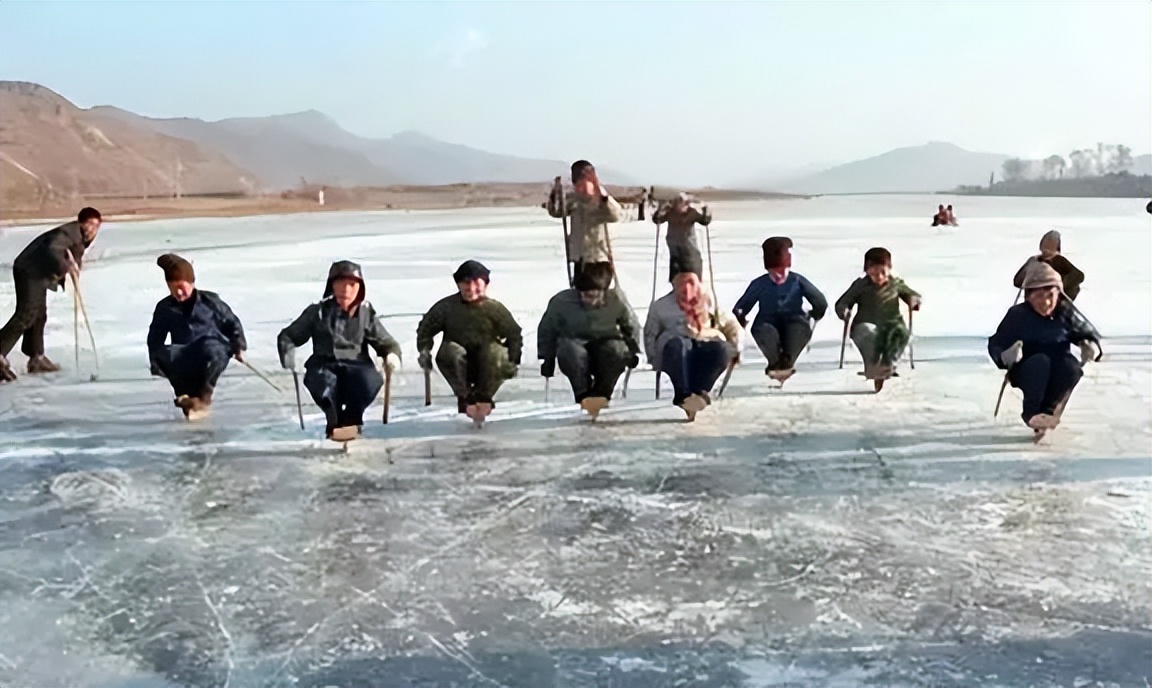 东北土豪甲继海,东北大叔娶了个90后俄罗斯洋媳妇