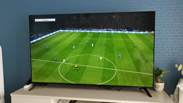 电视机荣耀智慧屏x3i功能有哪些,荣耀智慧屏x3护眼