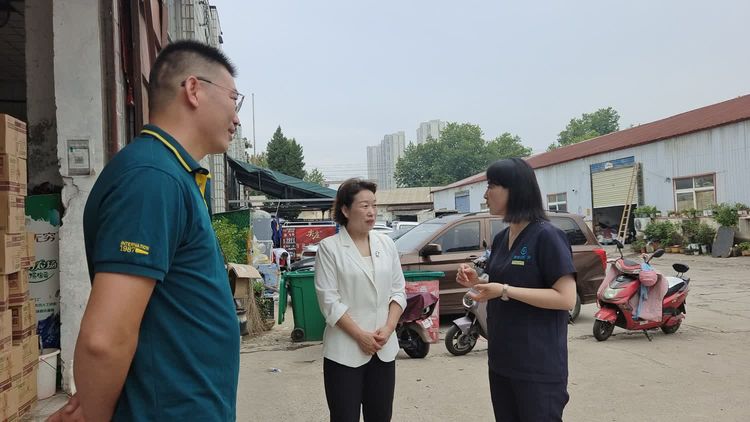 健康从美牙开始,健康从齿开始倍齿健系列