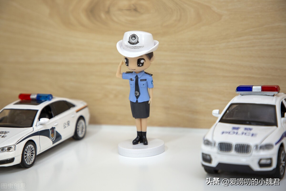 明知道涉黄网违法，为啥还有人运营？4个方法揭开涉黄如何赚大钱