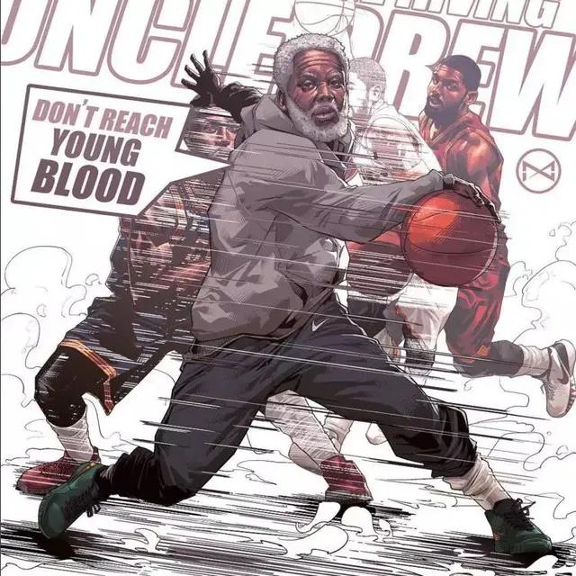 nba最有名的12号球衣,nba2号球衣的代表人物是谁