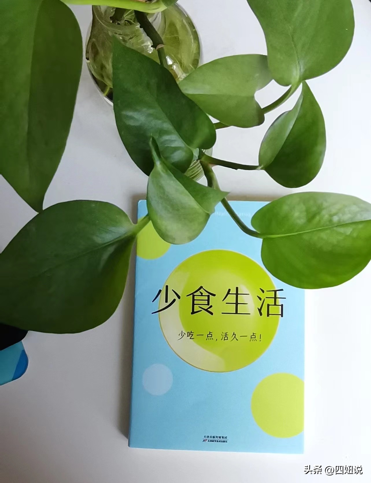 保持身心健康有什么技巧,成年人保持快乐的三大秘诀