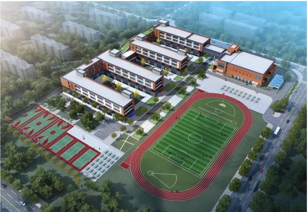 2025济宁济北新城的规划,济宁城西新城最新规划2024年规划